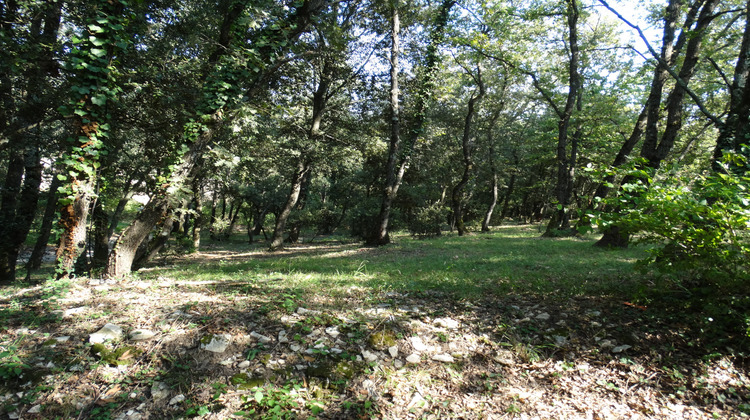 Ma-Cabane - Vente Maison La Touche, 240 m²