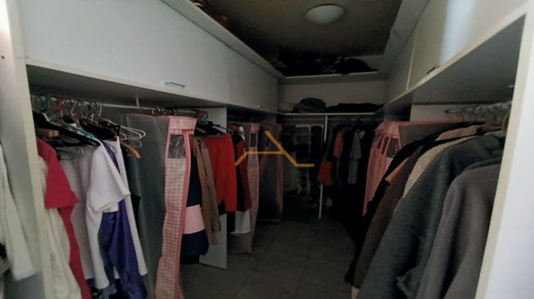 Ma-Cabane - Vente Maison LA TOUCHE, 140 m²