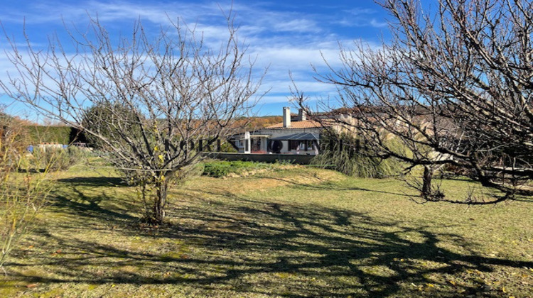 Ma-Cabane - Vente Maison La Tour-d'Aigues, 103 m²