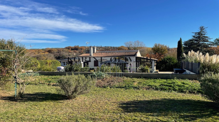 Ma-Cabane - Vente Maison La Tour-d'Aigues, 103 m²