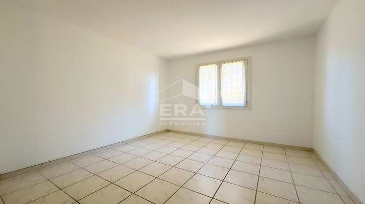 Ma-Cabane - Vente Maison LA TOUR-D'AIGUES, 83 m²