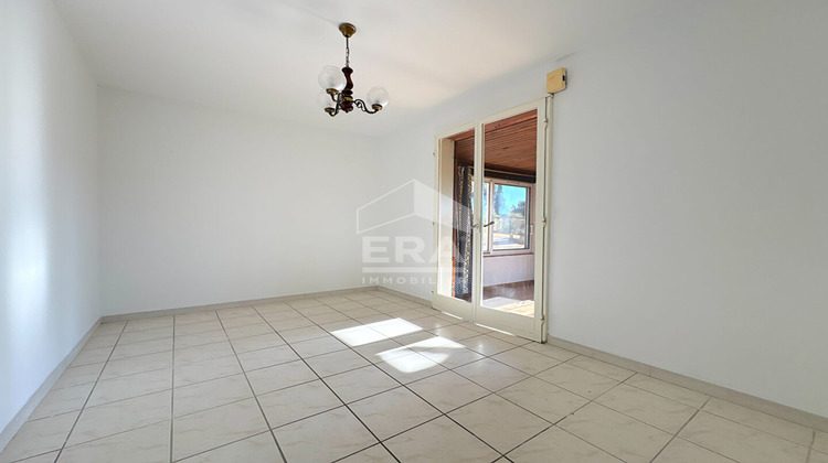 Ma-Cabane - Vente Maison LA TOUR-D'AIGUES, 83 m²