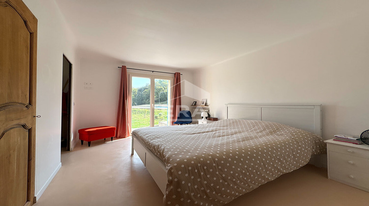 Ma-Cabane - Vente Maison LA TOUR-D'AIGUES, 155 m²