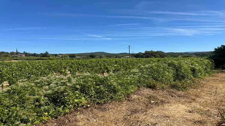 Ma-Cabane - Vente Maison LA TOUR D AIGUES, 180 m²
