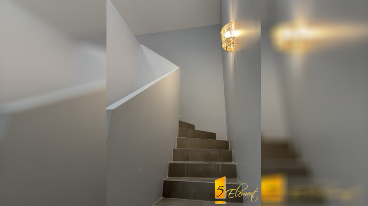 Ma-Cabane - Vente Maison La Tour-de-Salvagny, 67 m²