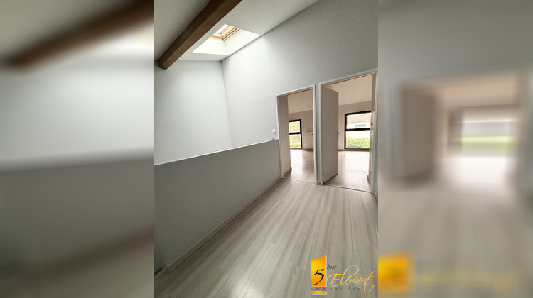 Ma-Cabane - Vente Maison La Tour-de-Salvagny, 67 m²