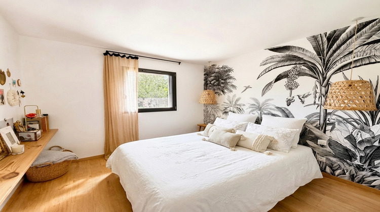 Ma-Cabane - Vente Maison LA TOUR-DE-SALVAGNY, 118 m²