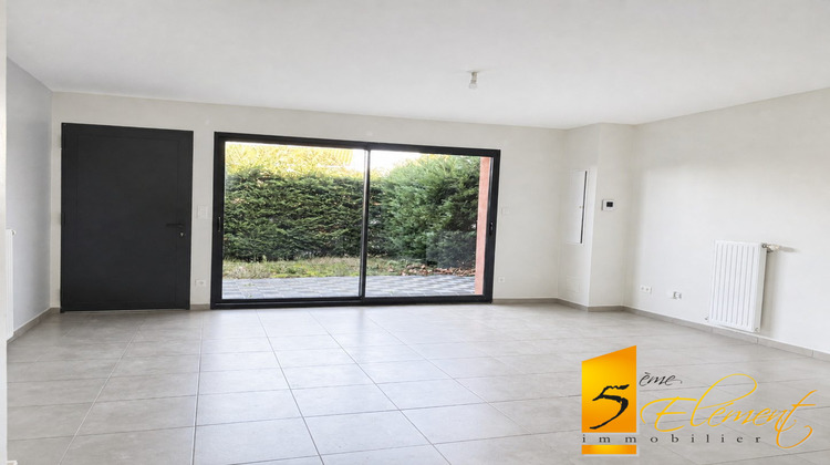 Ma-Cabane - Vente Maison La Tour-de-Salvagny, 67 m²