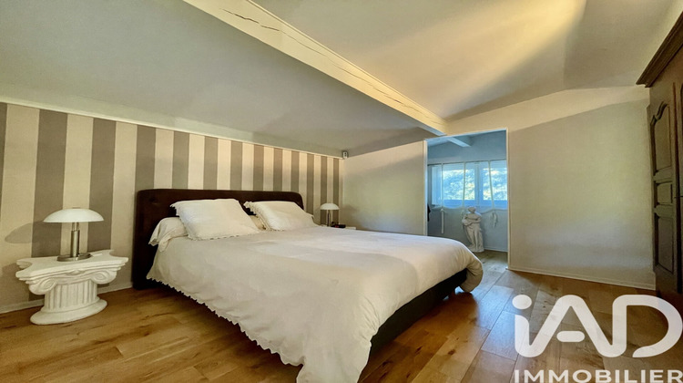 Ma-Cabane - Vente Maison La Tour-de-Salvagny, 246 m²
