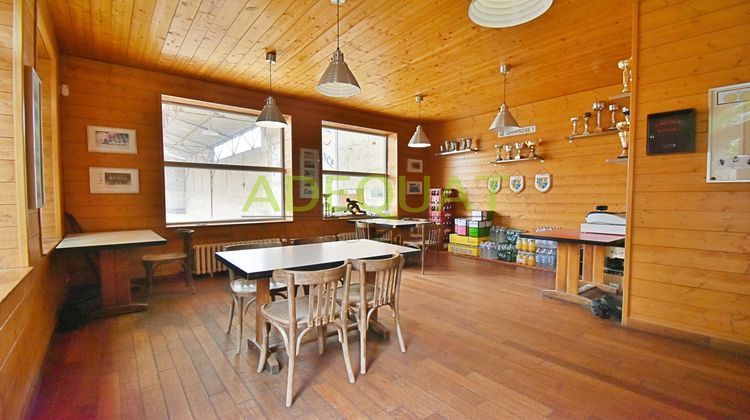 Ma-Cabane - Vente Maison La Tour-du-Pin, 150 m²