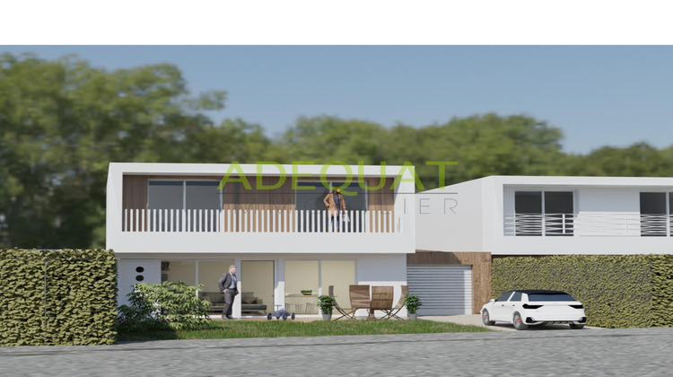 Ma-Cabane - Vente Maison La Tour-du-Pin, 116 m²