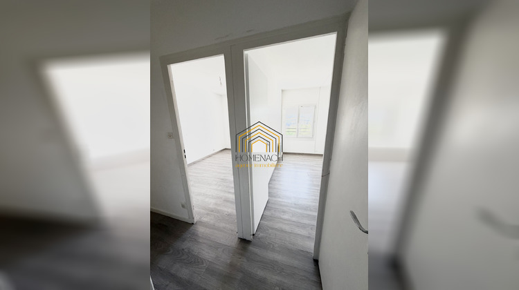 Ma-Cabane - Vente Maison La Tour-du-Pin, 115 m²