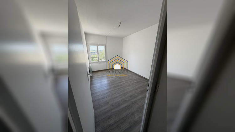 Ma-Cabane - Vente Maison La Tour-du-Pin, 115 m²