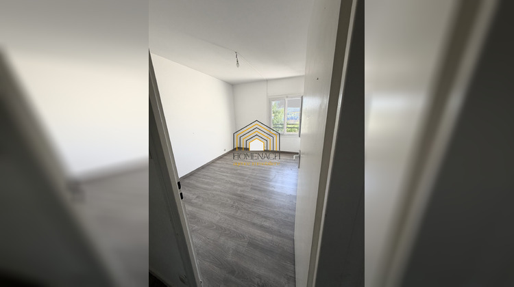 Ma-Cabane - Vente Maison La Tour-du-Pin, 115 m²
