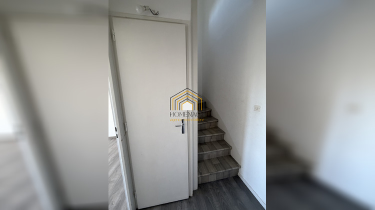 Ma-Cabane - Vente Maison La Tour-du-Pin, 115 m²