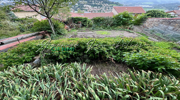 Ma-Cabane - Vente Maison La Tour-en-Jarez, 146 m²