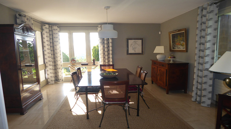 Ma-Cabane - Vente Maison LA TOUR-EN-JAREZ, 149 m²