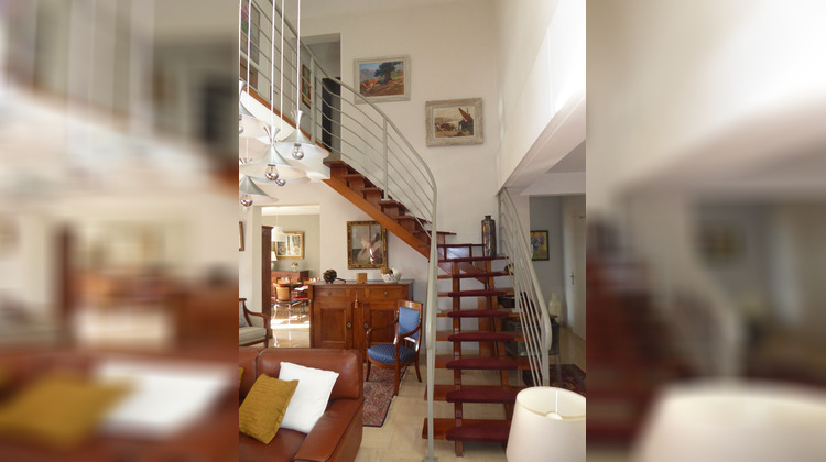 Ma-Cabane - Vente Maison LA TOUR-EN-JAREZ, 149 m²