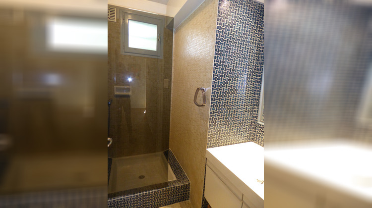 Ma-Cabane - Vente Maison LA TOUR-EN-JAREZ, 149 m²