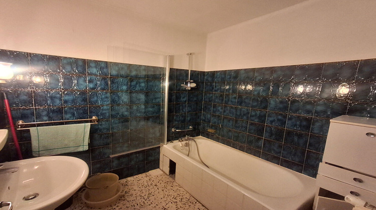 Ma-Cabane - Vente Maison LA TOUR-EN-JAREZ, 110 m²