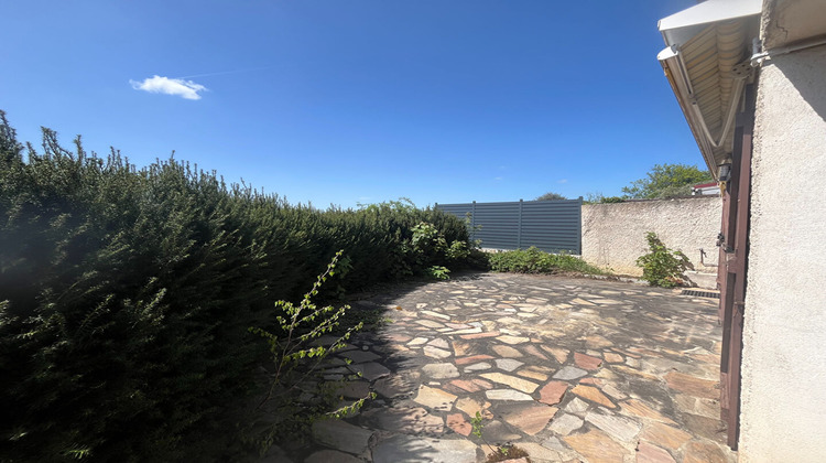 Ma-Cabane - Vente Maison LA TOUR-EN-JAREZ, 110 m²