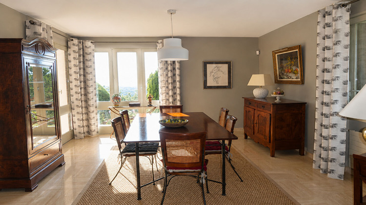 Ma-Cabane - Vente Maison LA TOUR-EN-JAREZ, 149 m²