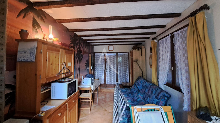 Ma-Cabane - Vente Maison LA TOUR-SUR-ORB, 94 m²