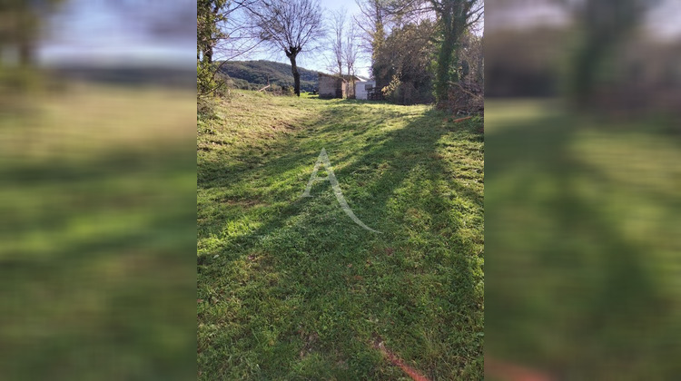 Ma-Cabane - Vente Maison LA TOUR-SUR-ORB, 110 m²