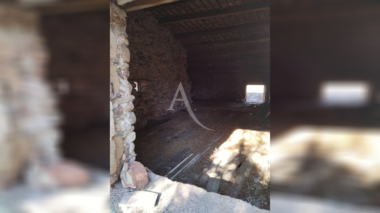 Ma-Cabane - Vente Maison LA TOUR-SUR-ORB, 110 m²