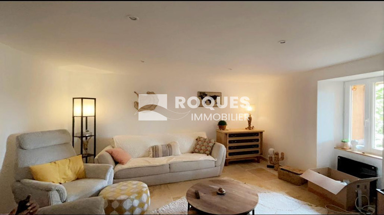 Ma-Cabane - Vente Maison La Tour-sur-Orb, 130 m²