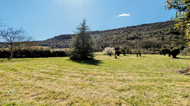 Ma-Cabane - Vente Maison La Tour-sur-Orb, 120 m²
