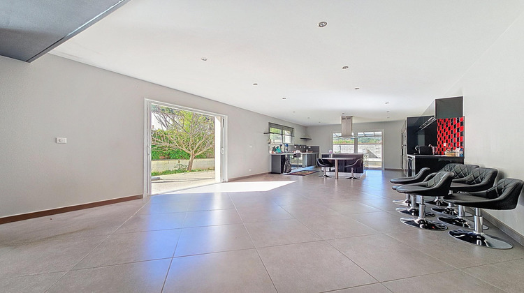 Ma-Cabane - Vente Maison La Tour-sur-Orb, 159 m²