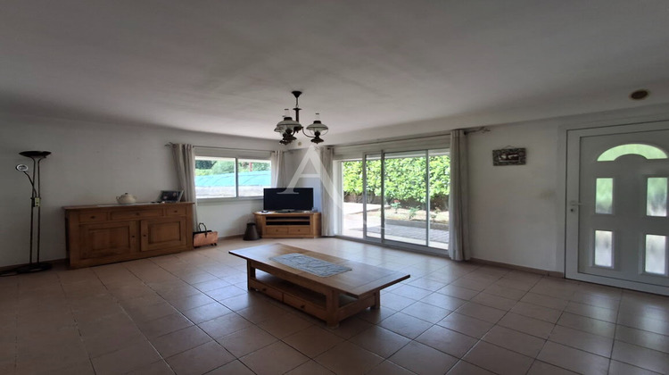 Ma-Cabane - Vente Maison LA TOUR-SUR-ORB, 135 m²