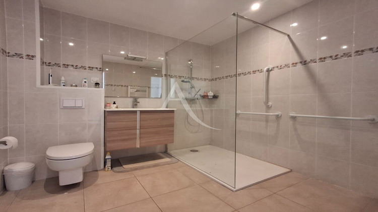 Ma-Cabane - Vente Maison LA TOUR-SUR-ORB, 135 m²