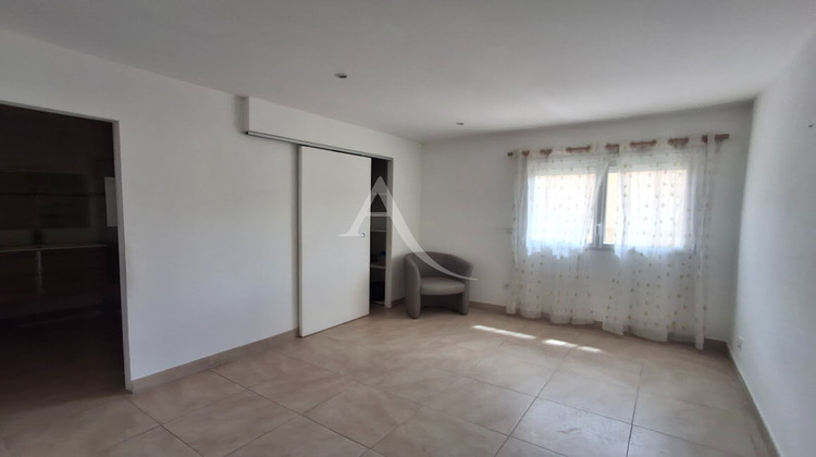 Ma-Cabane - Vente Maison LA TOUR-SUR-ORB, 135 m²