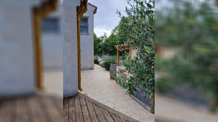 Ma-Cabane - Vente Maison La Tour-sur-Orb, 170 m²