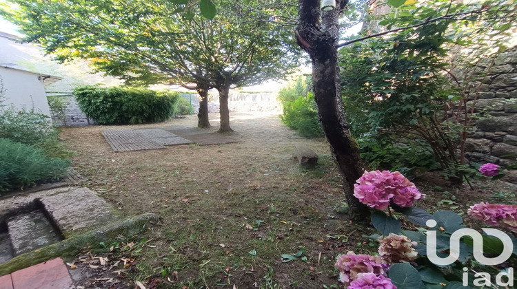 Ma-Cabane - Vente Maison La Tourette, 92 m²