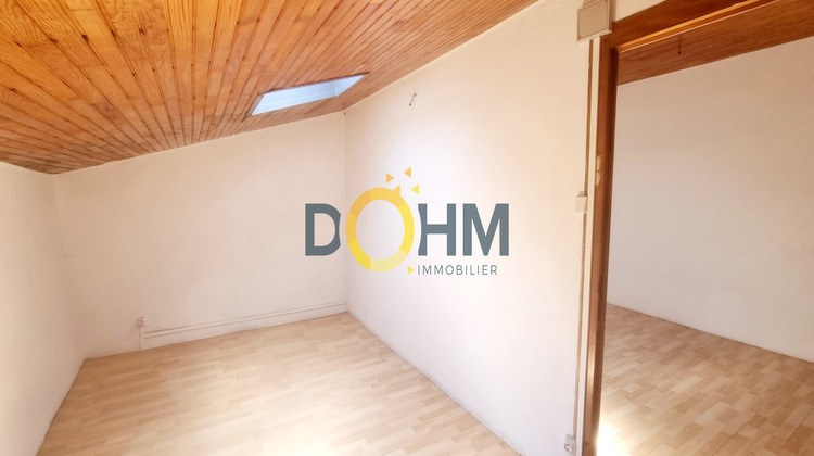 Ma-Cabane - Vente Maison La Tourette, 84 m²