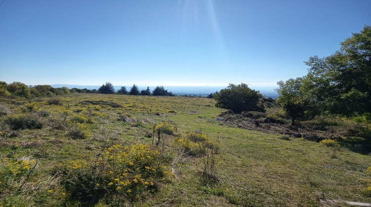 Ma-Cabane - Vente Maison LA TOURETTE CABARDES, 400 m²