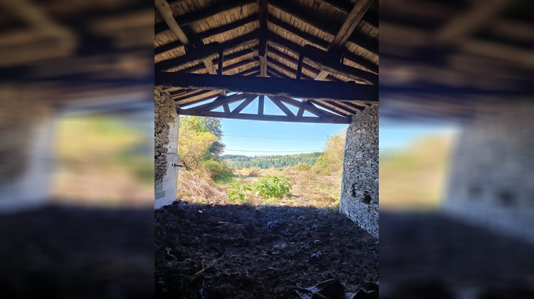 Ma-Cabane - Vente Maison LA TOURETTE CABARDES, 400 m²