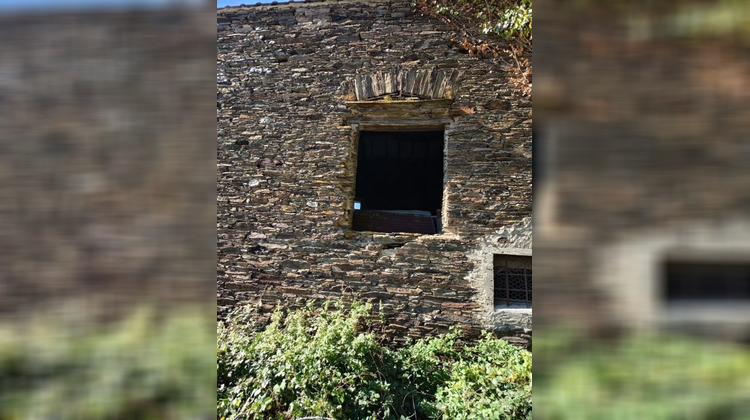 Ma-Cabane - Vente Maison LA TOURETTE CABARDES, 400 m²