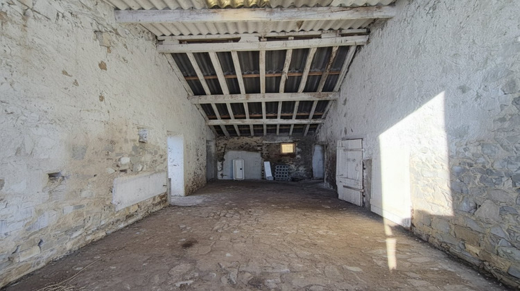 Ma-Cabane - Vente Maison LA TOURLANDRY, 314 m²