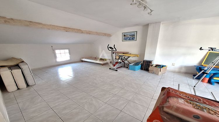 Ma-Cabane - Vente Maison LA TRANCHE-SUR-MER, 229 m²