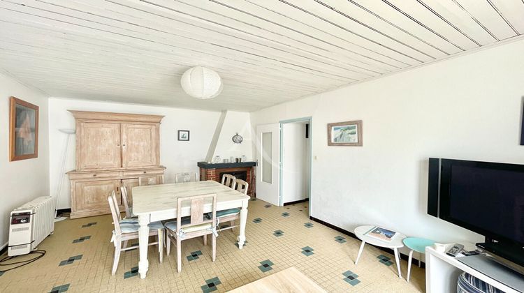 Ma-Cabane - Vente Maison LA TRANCHE-SUR-MER, 101 m²