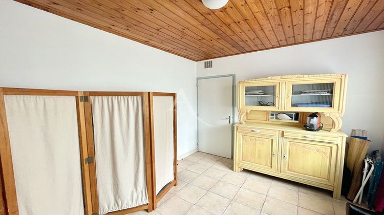 Ma-Cabane - Vente Maison LA TRANCHE-SUR-MER, 101 m²