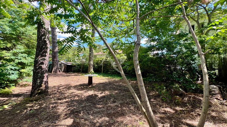 Ma-Cabane - Vente Maison LA TRANCHE-SUR-MER, 105 m²