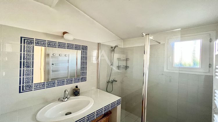 Ma-Cabane - Vente Maison LA TRANCHE-SUR-MER, 128 m²