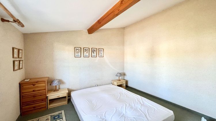 Ma-Cabane - Vente Maison LA TRANCHE-SUR-MER, 128 m²