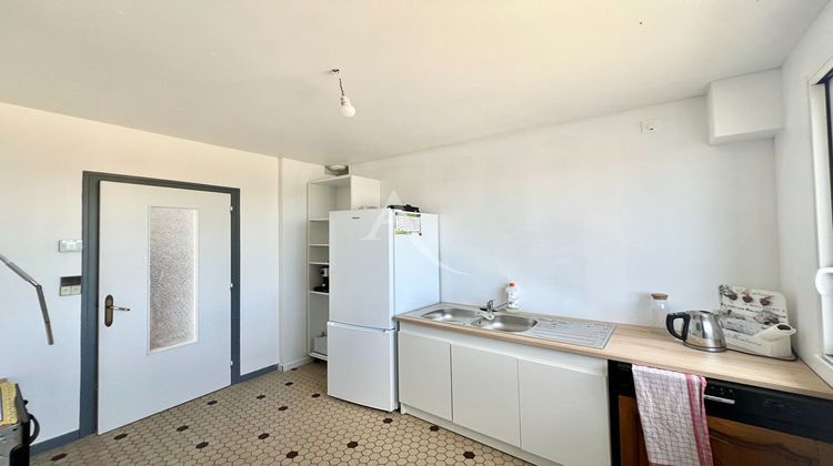 Ma-Cabane - Vente Maison LA TRANCHE-SUR-MER, 90 m²