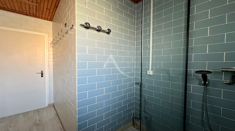 Ma-Cabane - Vente Maison LA TRANCHE-SUR-MER, 60 m²